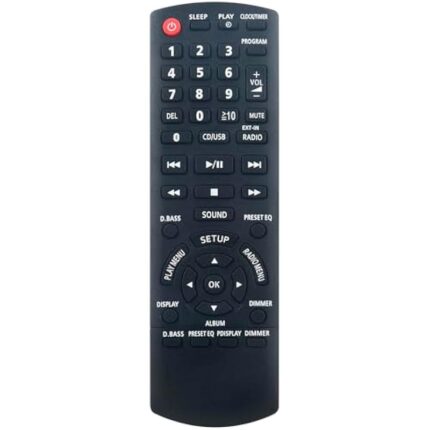 31h5aw7vbrl. ac us800 .jpg