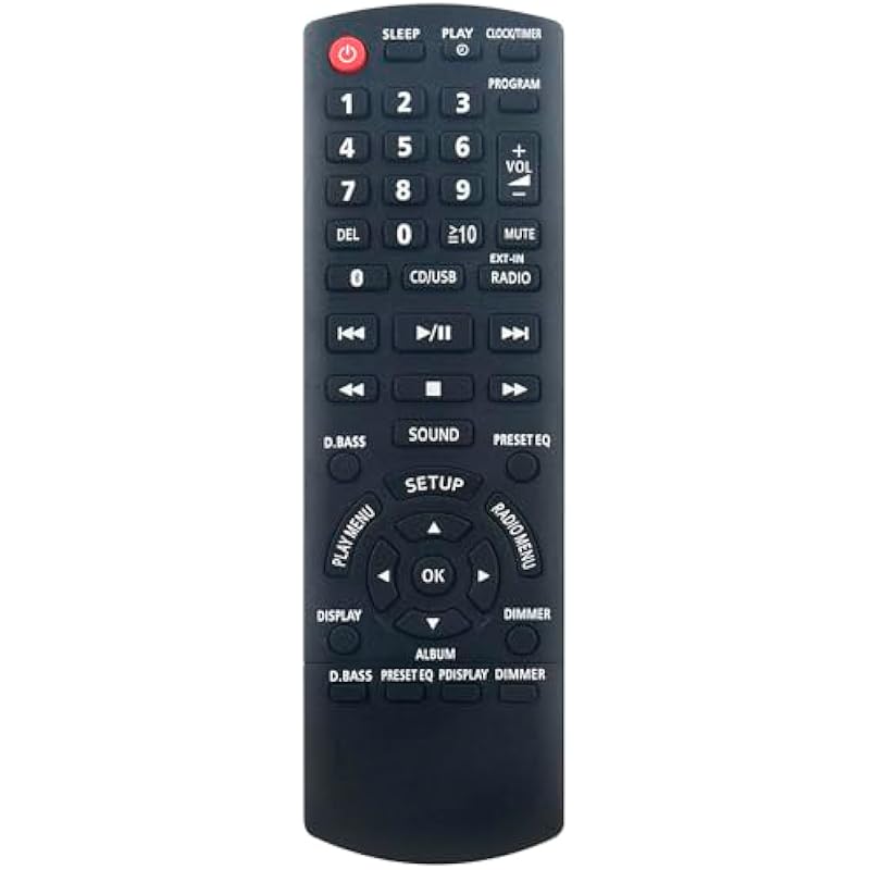 31h5aw7vbrl. ac us800 .jpg