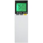 31h6ilimyel. ac us800 1