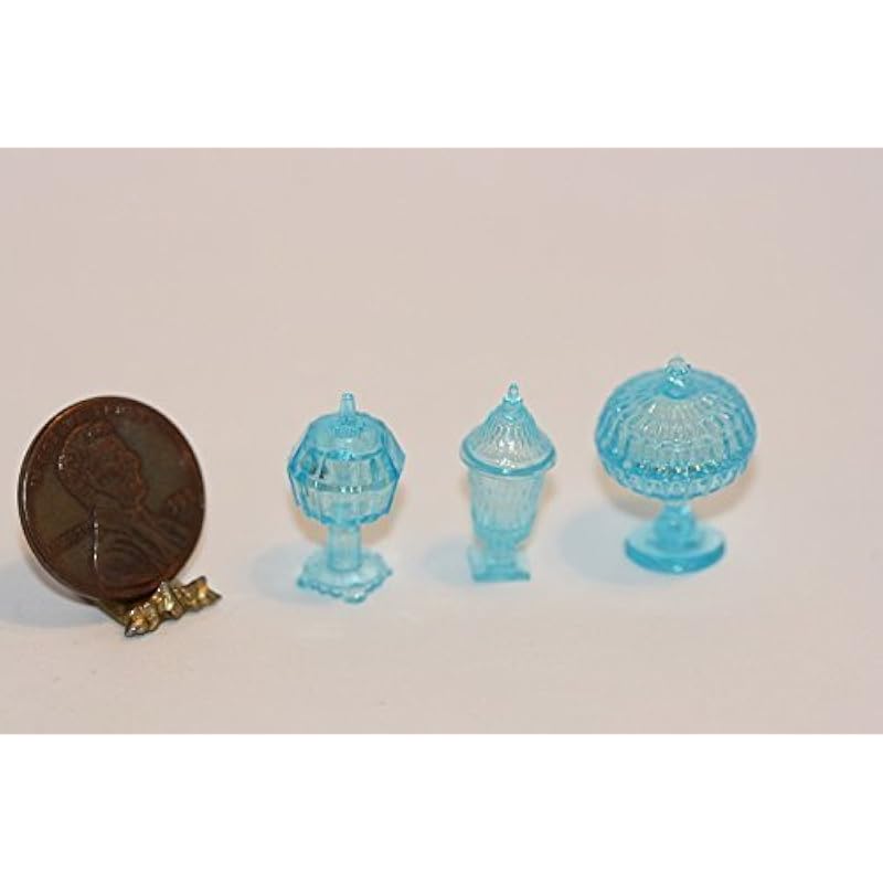 31h6w0qf7wl. ac us800 .jpg