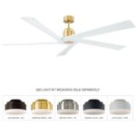 31h6suubtl. ac us800 .jpg