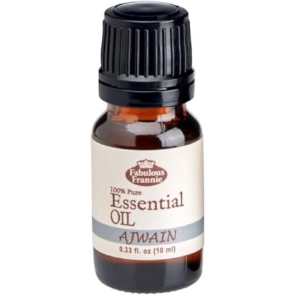 31h704aenl. ac us800 .jpg