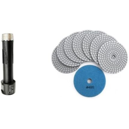 31h73km2pol. ac us800 .jpg