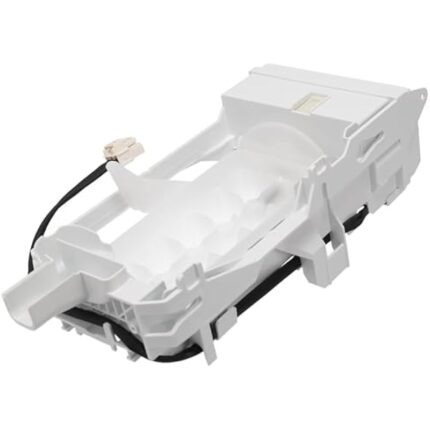 31h7z44owcl. ac us800 .jpg