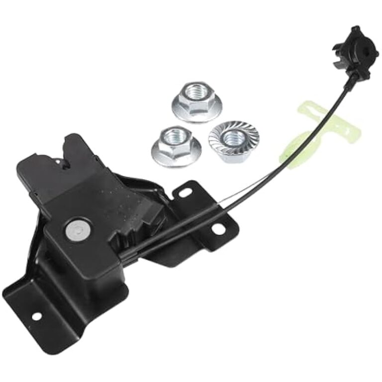 31h8 cqpk l. ac us800 .jpg