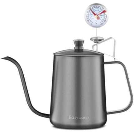 31h84opo18l. ac us800 .jpg