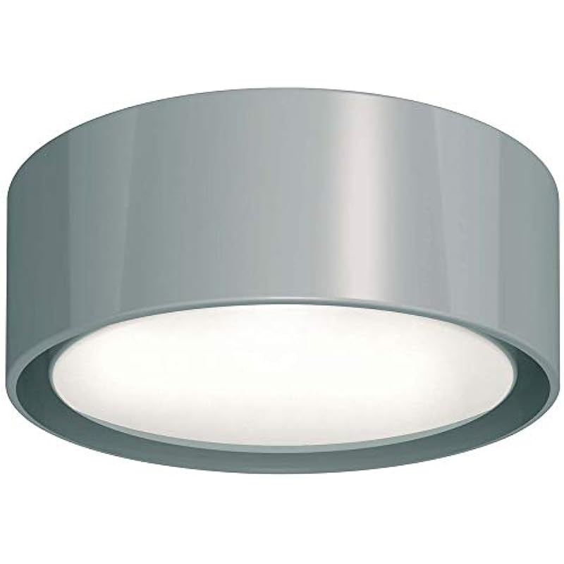 31h8bfopx2l. ac us800 .jpg