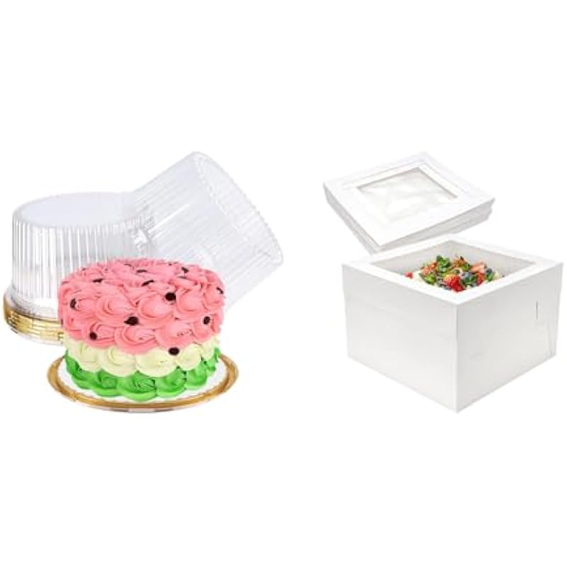 31h8ut3azql. ac us800 .jpg