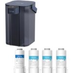 31h95sdptbl. ac us800 .jpg