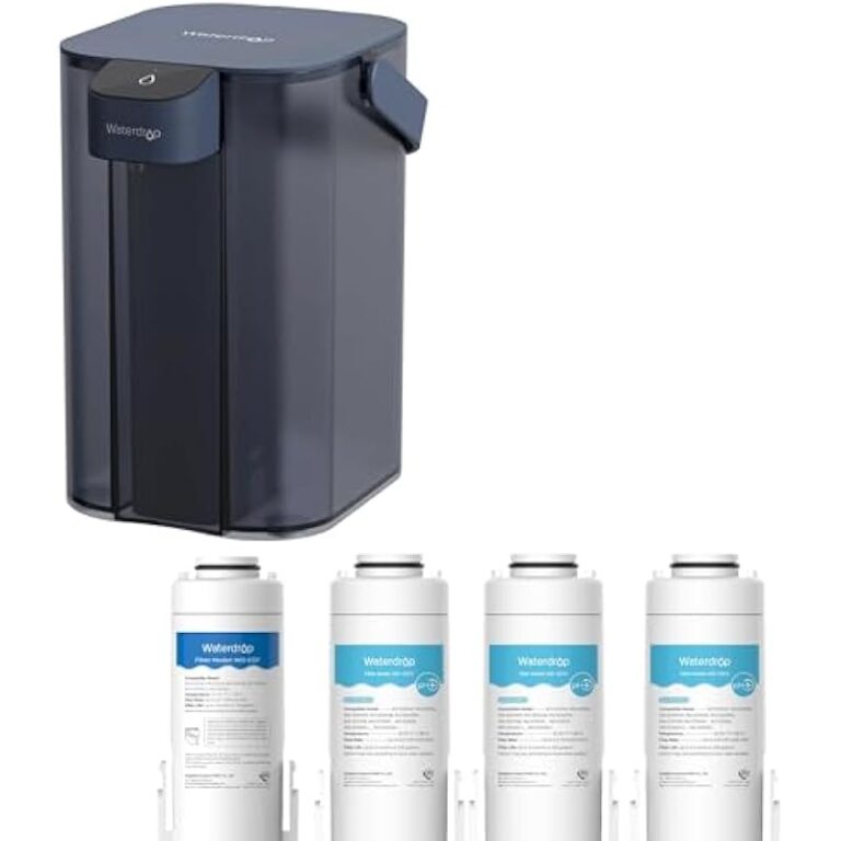 31h95sdptbl. ac us800 .jpg