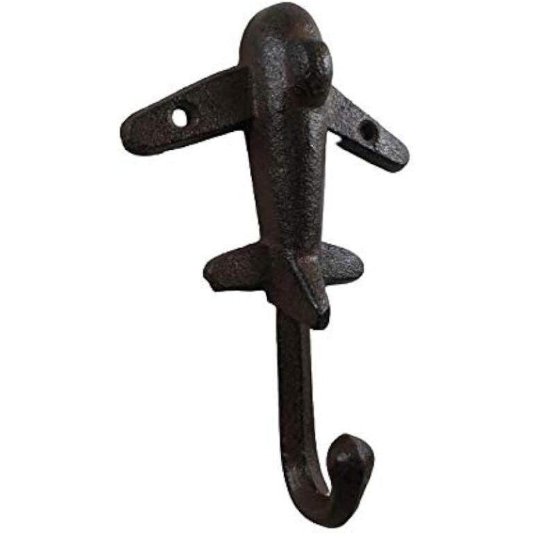 31hb8raichl. ac us800 .jpg