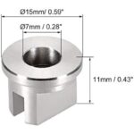 31hbu86rrul. ac us800 .jpg