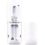 31hclz14q8l. ac us800 .jpg