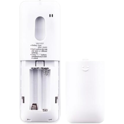 31hclz14q8l. ac us800 .jpg