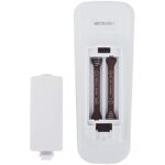 31hcnvgwons. ac us800 .jpg