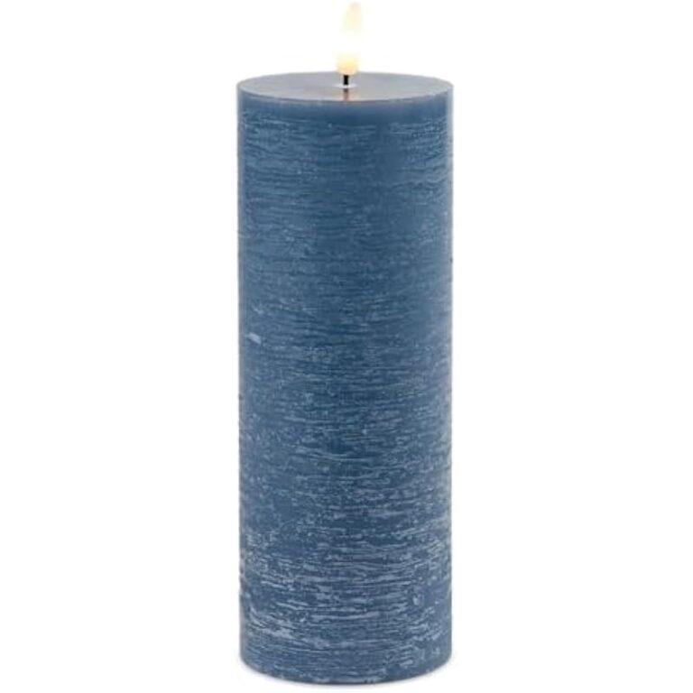 31hdrwaafdl. ac us800 .jpg