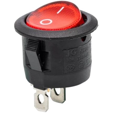 31hepqnb38l. ac us800 .jpg