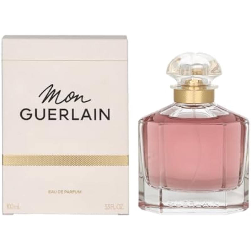 31hf4g3kd l. ac us800 .jpg