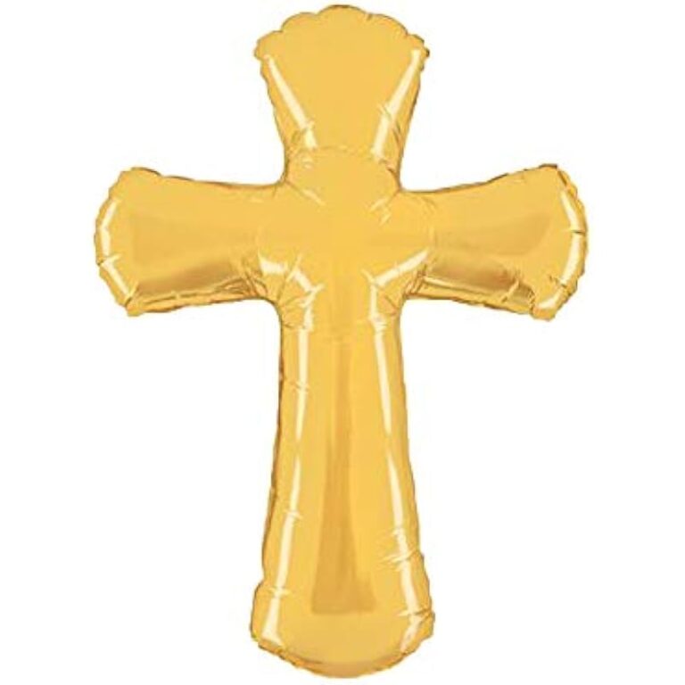 31hfau0vv3l. ac us800 .jpg