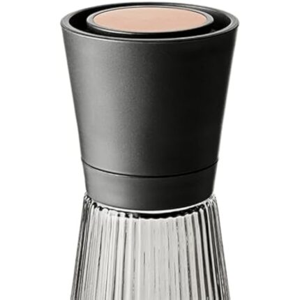 31hfqjh7exl. ac us800 .jpg