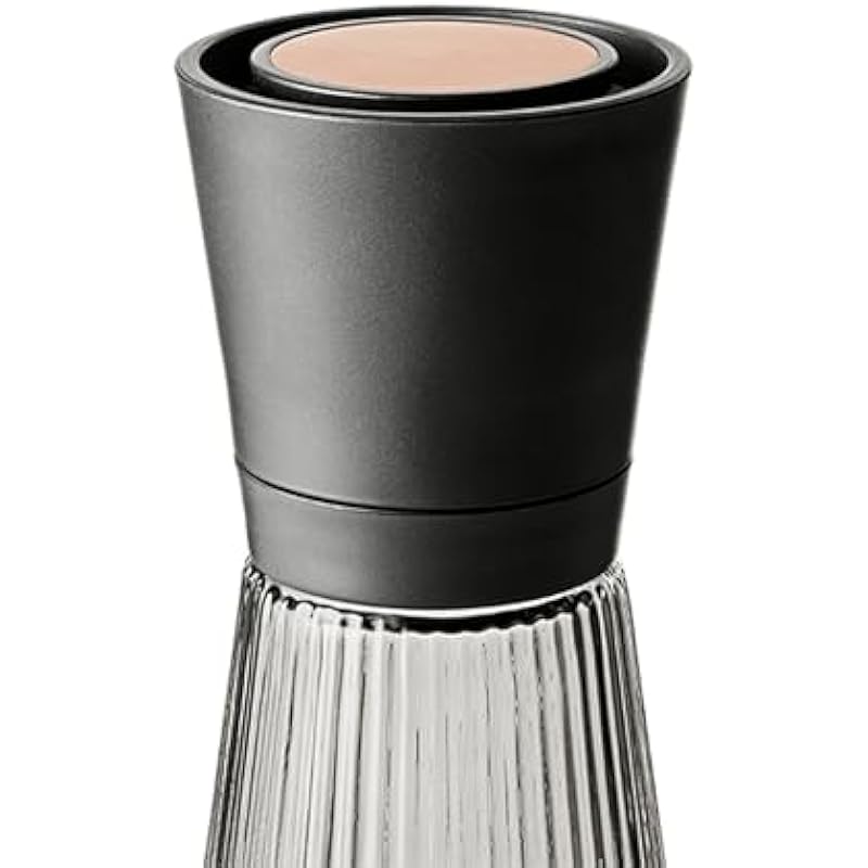 31hfqjh7exl. ac us800 .jpg