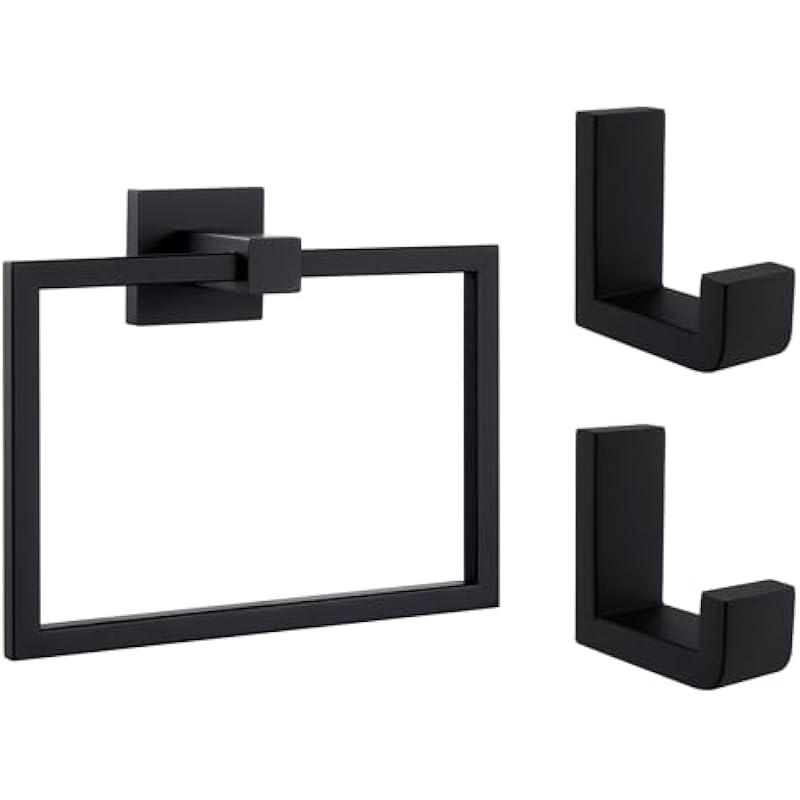 31hfz1cv5l. ac us800 .jpg