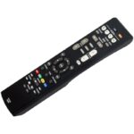 31hg8g1kw7l. ac us800 .jpg