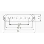 31hgkhfx89l. ac us800 .jpg