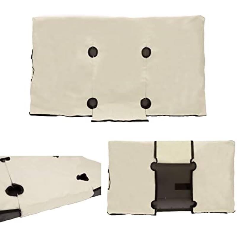 31hgbohvhil. ac us800 .jpg