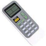 31hhfsvo al. ac us800 .jpg