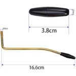 31hhsf1snos. ac us800 .jpg