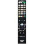 31hirdbtj5l. ac us800 .jpg