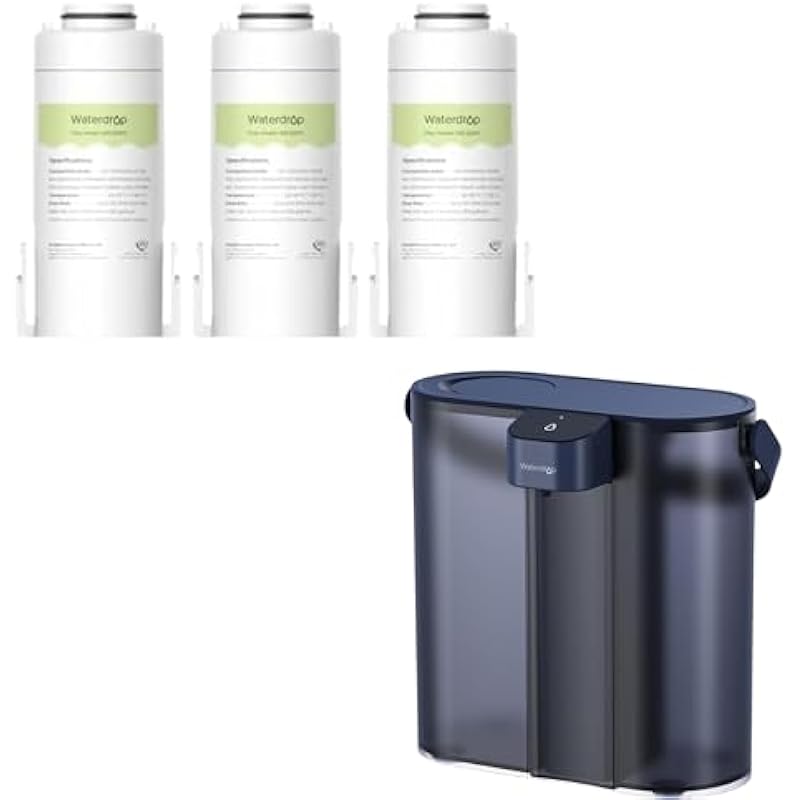 31hikhguspl. ac us800 .jpg