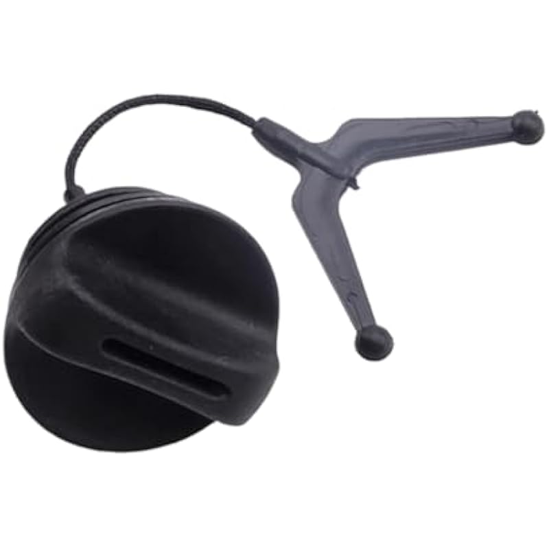 31hjzzhrfwl. ac us800 .jpg