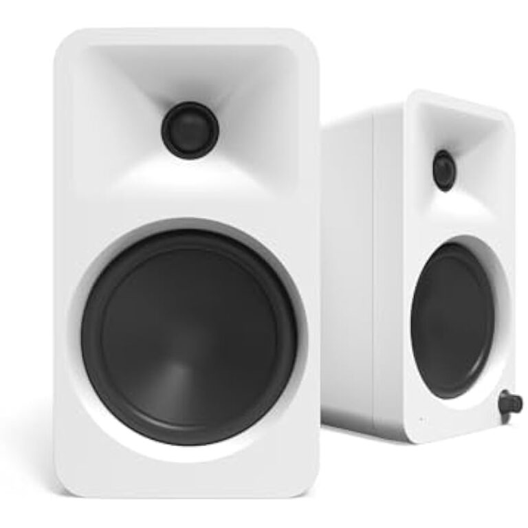 31hkljakaol. ac us800 .jpg