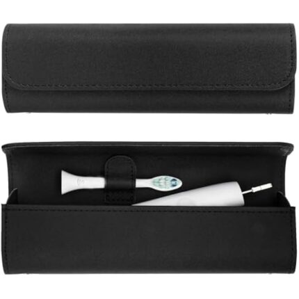 31hknyojvbl. ac us800 .jpg