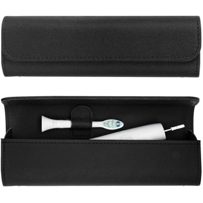 31hknyojvbl. ac us800 .jpg