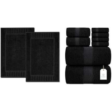 31hlhn tzl. ac us800 .jpg