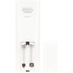 31hlheolrl. ac us800 .jpg