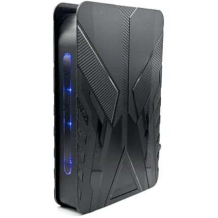 31hlmzvkb3l. ac us800 .jpg