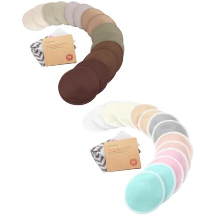 31hlghhzlel. ac us800 .jpg