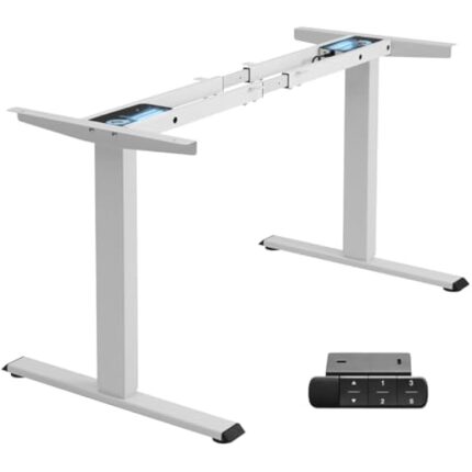 31hlnufjsl. ac us800 2.jpg