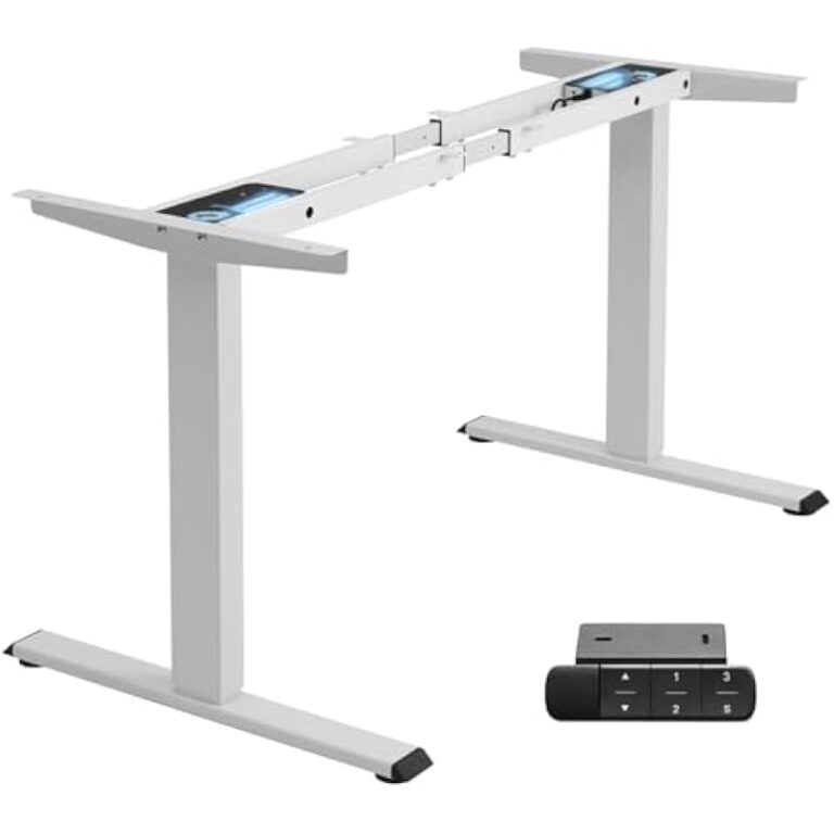 31hlnufjsl. ac us800 2.jpg