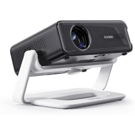 31hm2yeyl. ac us800 .jpg