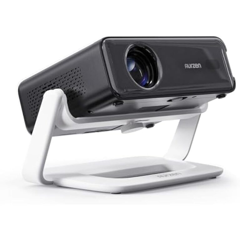 31hm2yeyl. ac us800 .jpg