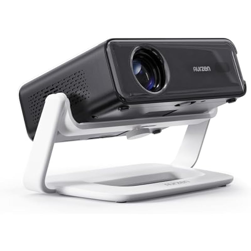 31hm2yeyl. ac us800 .jpg