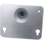 31hmy2fvlpl. ac us800 .jpg