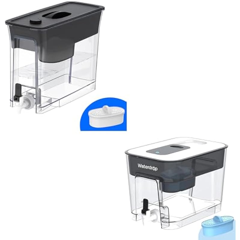 31hmn5hl el. ac us800 .jpg