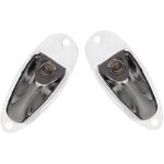 31hn6gggm8l. ac us800 .jpg