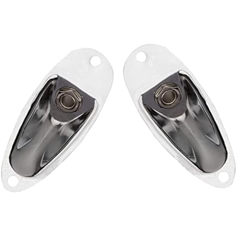 31hn6gggm8l. ac us800 .jpg